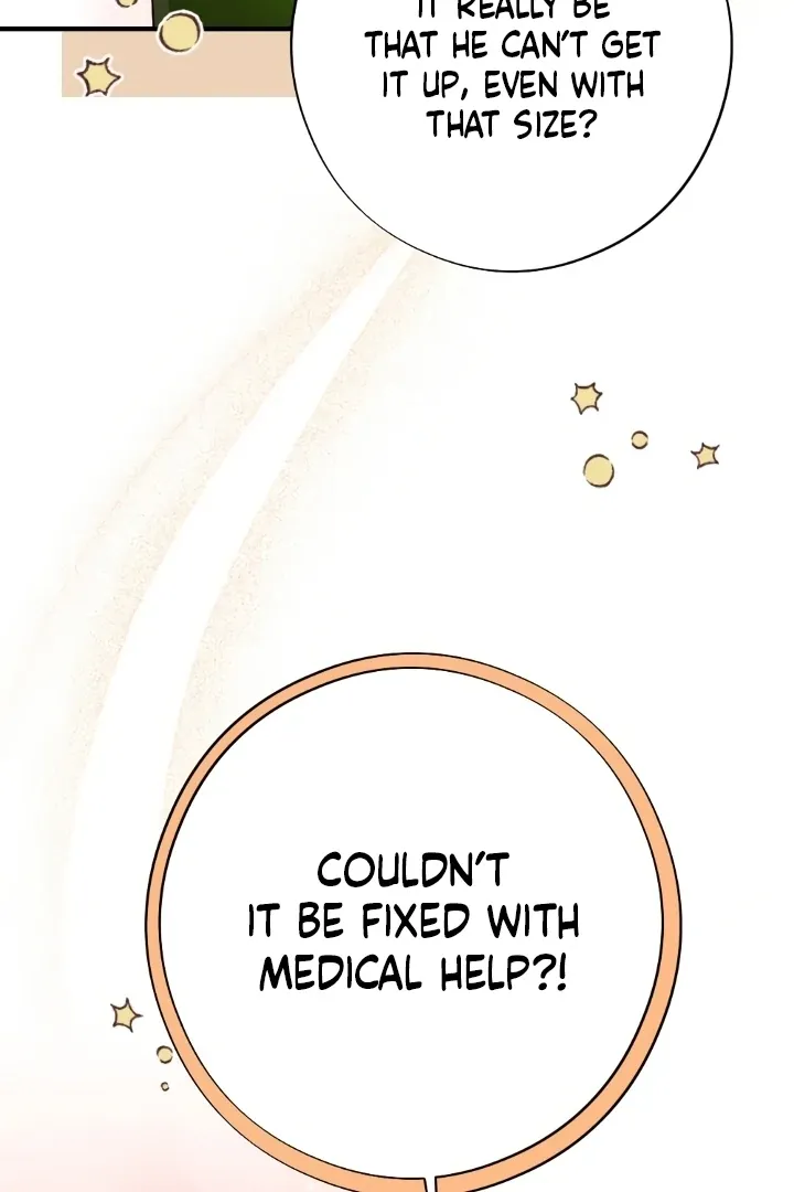 Read Shameless Curiosity chapter 4 image 17 on Lezhin