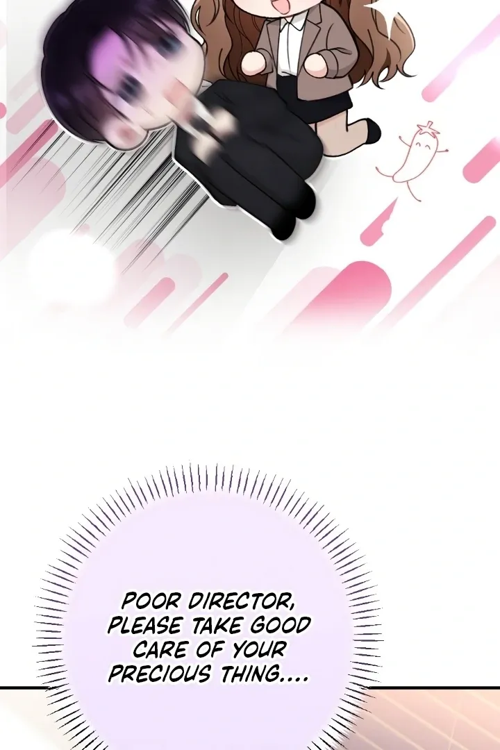 Read Shameless Curiosity chapter 4 image 21 on Lezhin