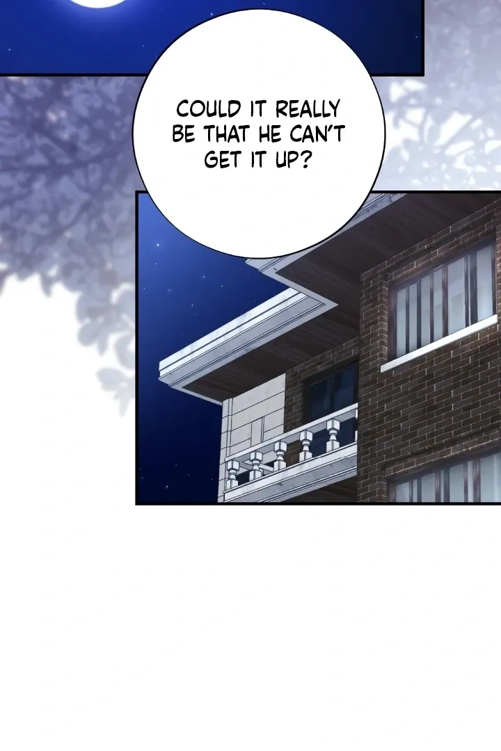Read Shameless Curiosity chapter 4 image 24 on Lezhin
