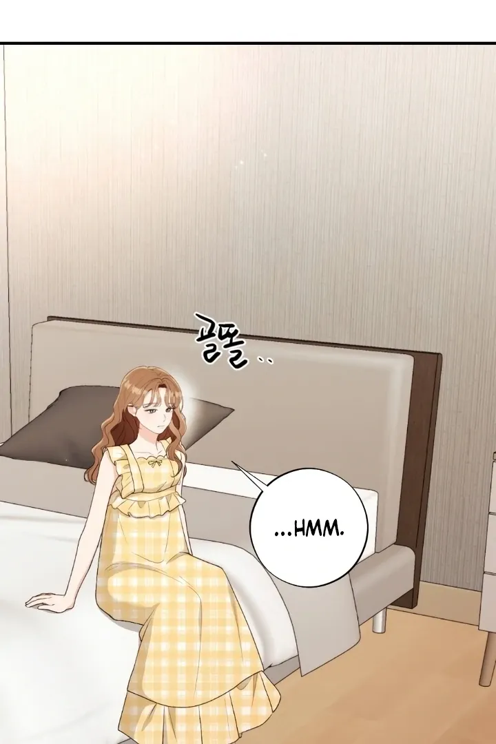 Read Shameless Curiosity chapter 4 image 25 on Lezhin
