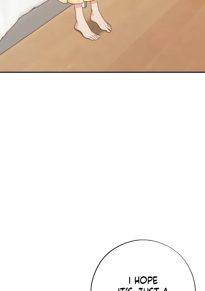 Read Shameless Curiosity chapter 4 image 26 on Lezhin