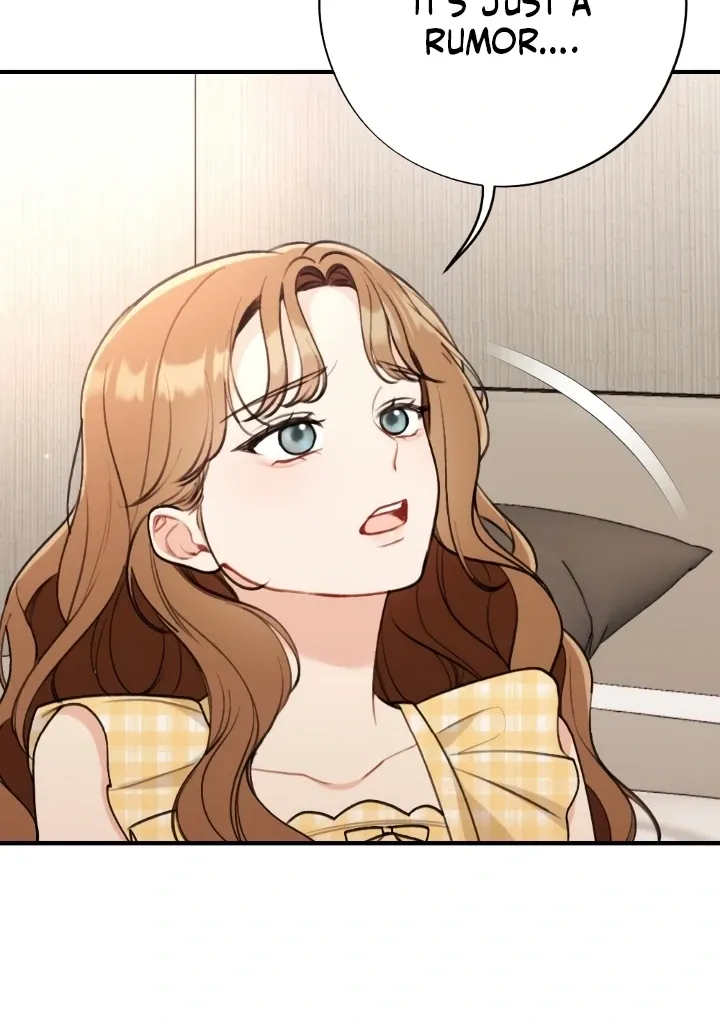 Read Shameless Curiosity chapter 4 image 27 on Lezhin