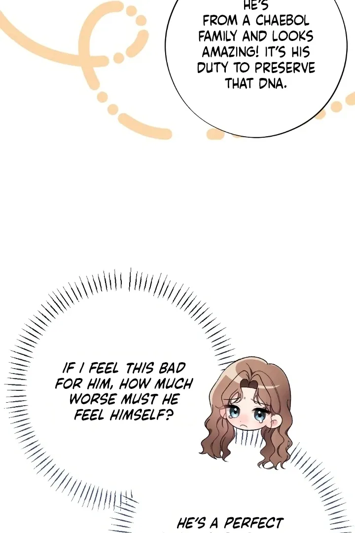 Read Shameless Curiosity chapter 4 image 29 on Lezhin