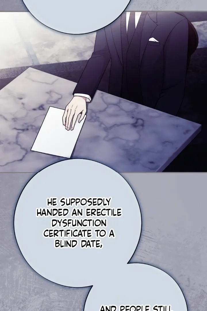 Read Shameless Curiosity chapter 4 image 3 on Lezhin