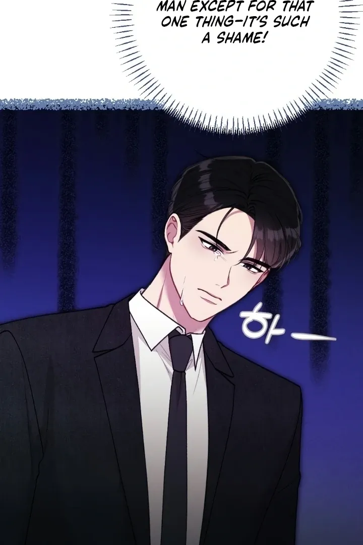Read Shameless Curiosity chapter 4 image 30 on Lezhin
