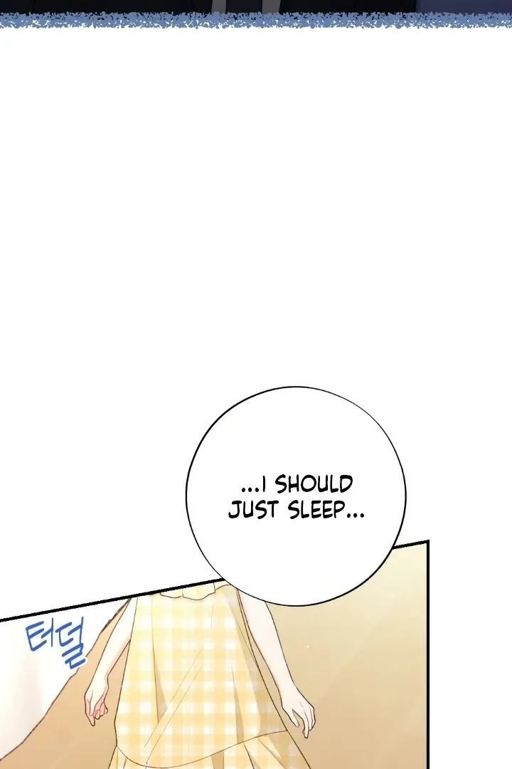 Read Shameless Curiosity chapter 4 image 31 on Lezhin
