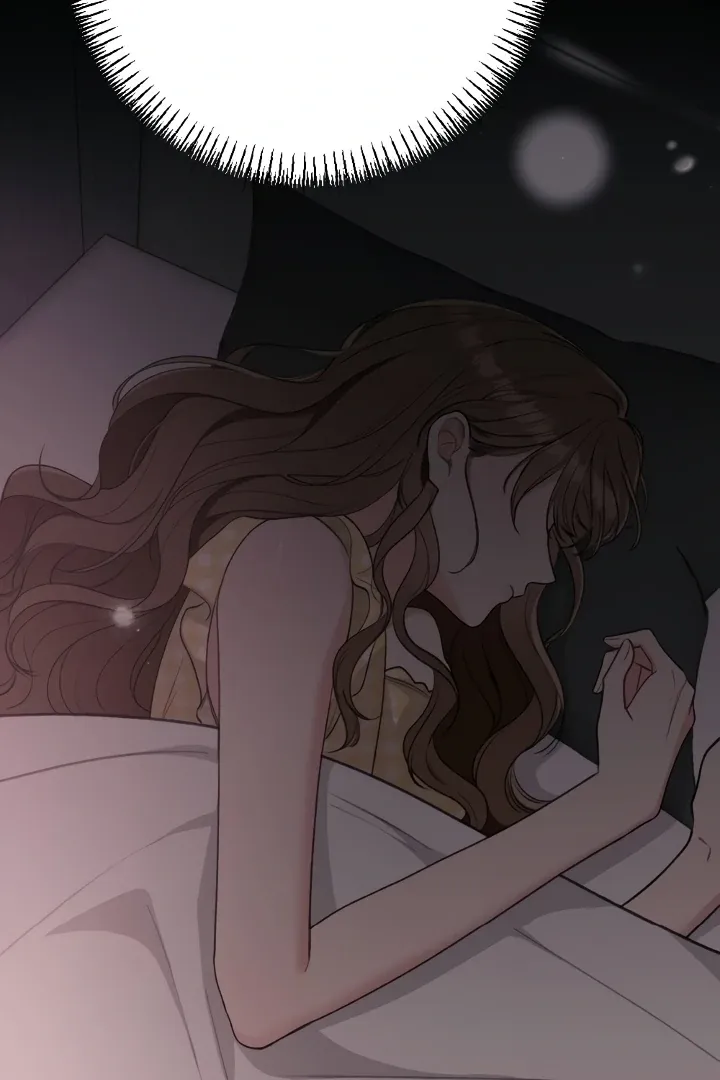 Read Shameless Curiosity chapter 4 image 34 on Lezhin