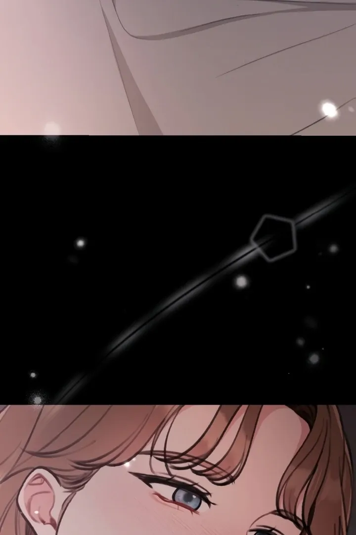 Read Shameless Curiosity chapter 4 image 35 on Lezhin