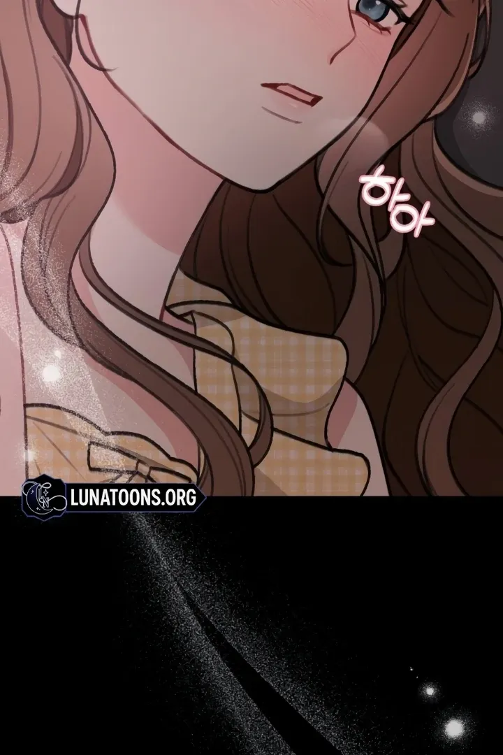 Read Shameless Curiosity chapter 4 image 36 on Lezhin