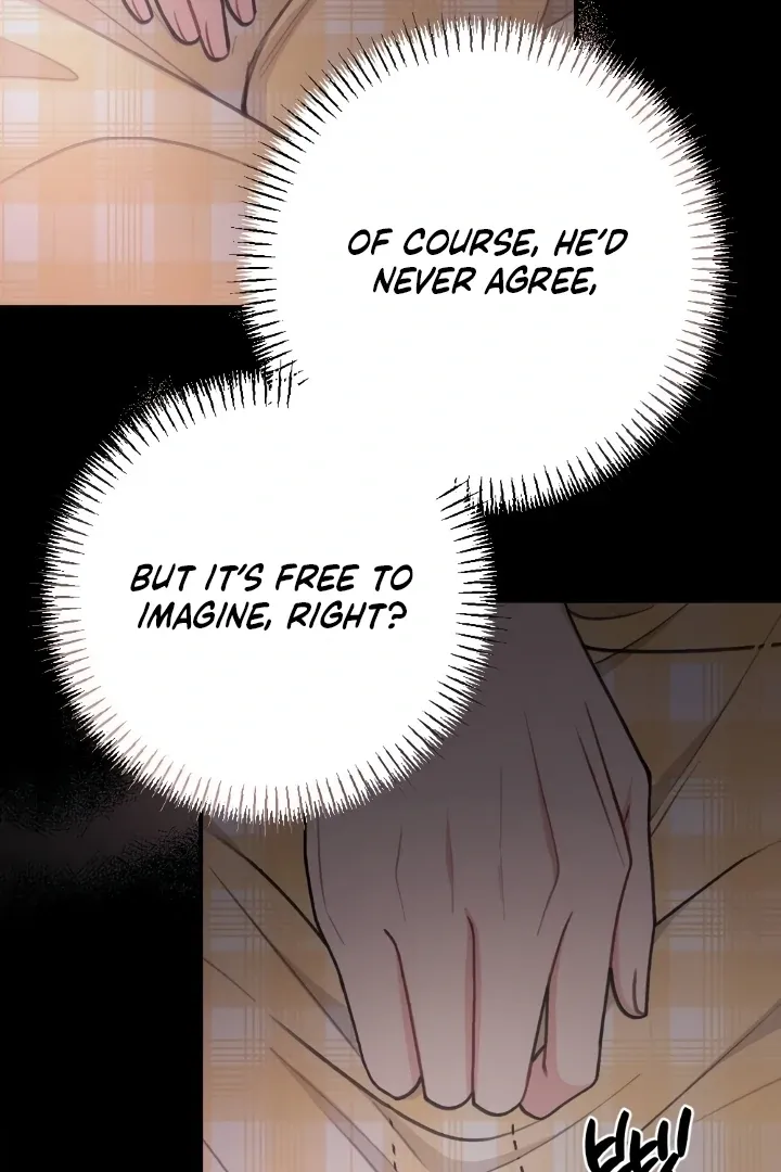 Read Shameless Curiosity chapter 4 image 39 on Lezhin