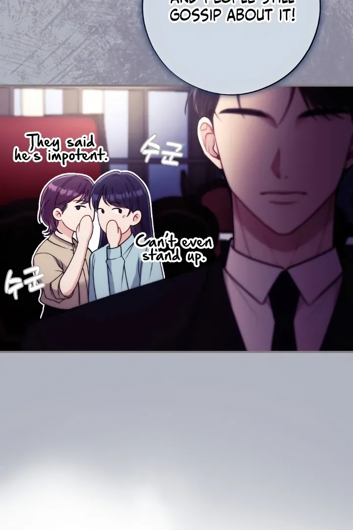Read Shameless Curiosity chapter 4 image 4 on Lezhin