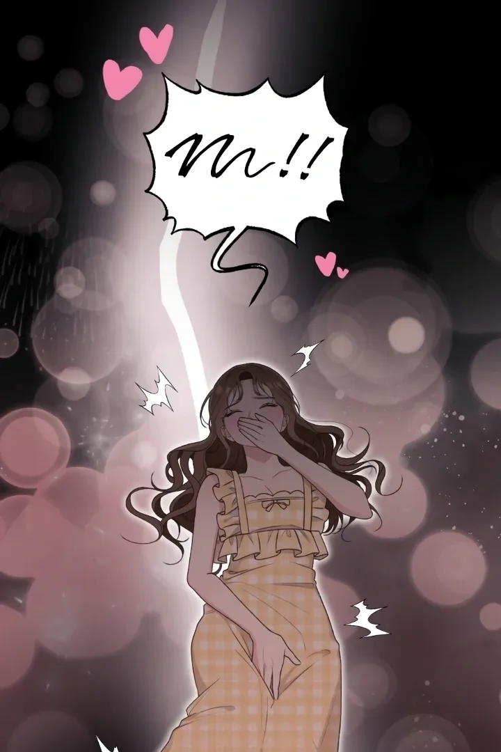 Read Shameless Curiosity chapter 4 image 43 on Lezhin