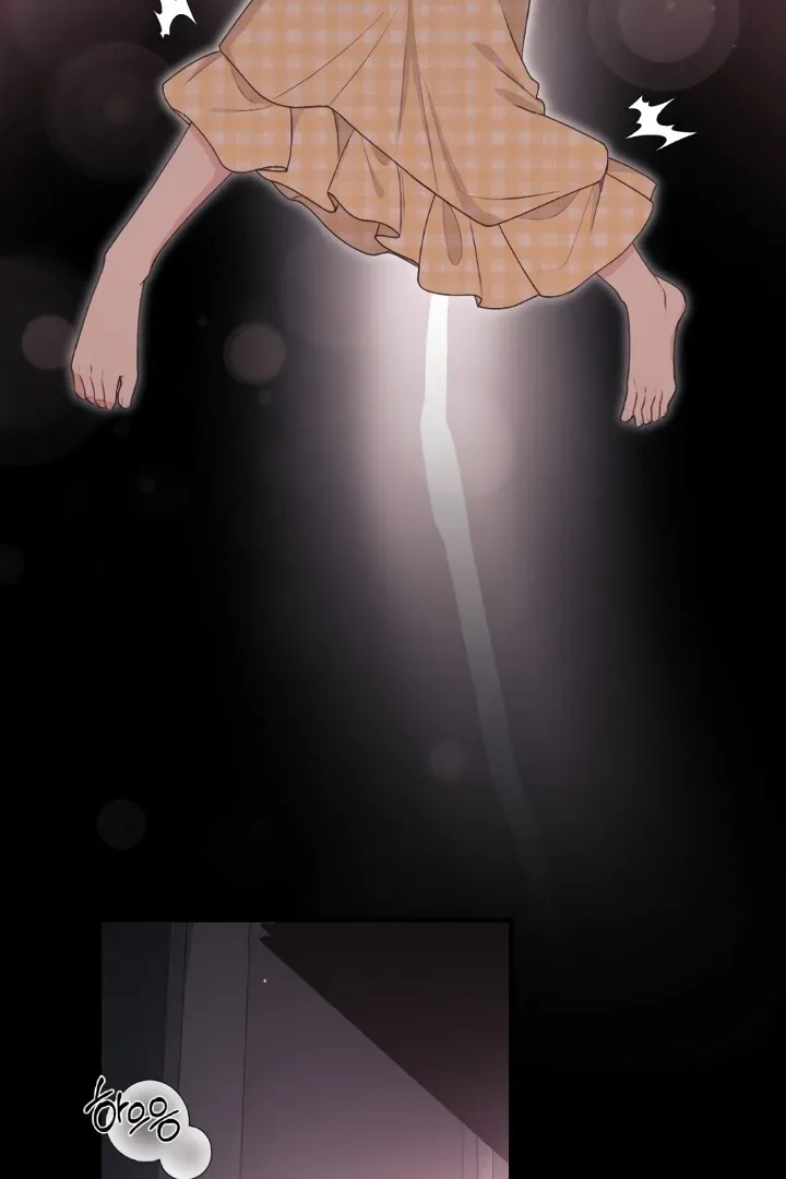 Read Shameless Curiosity chapter 4 image 44 on Lezhin