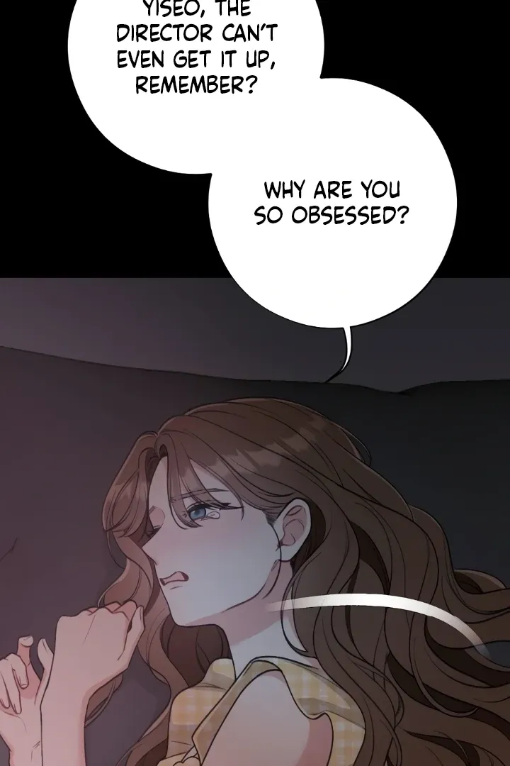 Read Shameless Curiosity chapter 4 image 46 on Lezhin