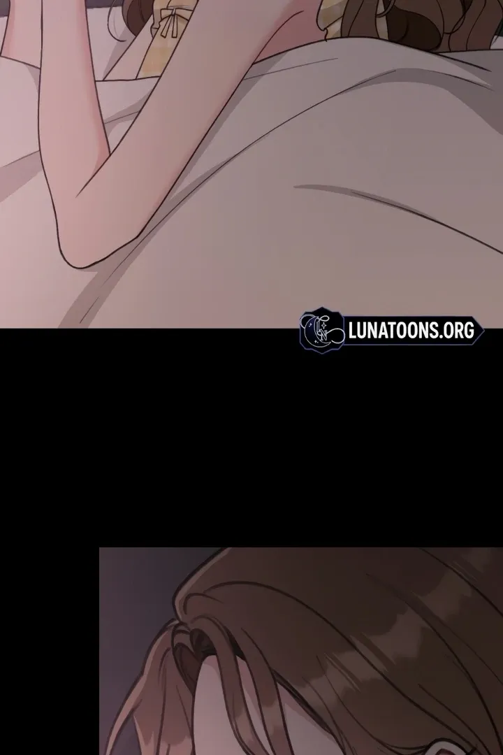 Read Shameless Curiosity chapter 4 image 47 on Lezhin