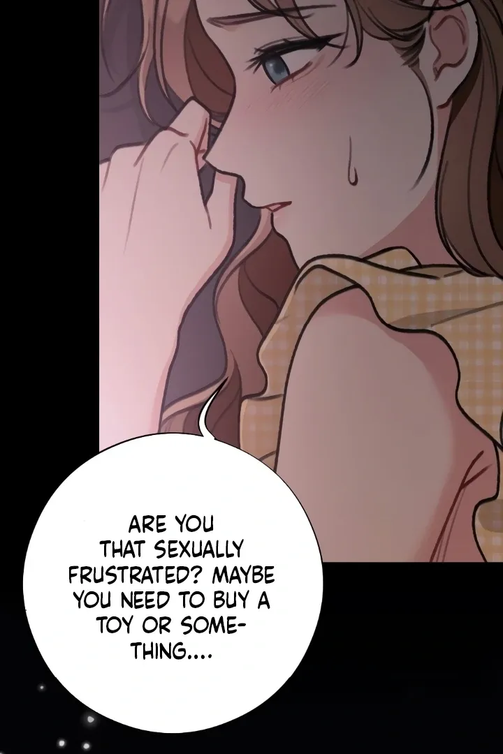 Read Shameless Curiosity chapter 4 image 48 on Lezhin