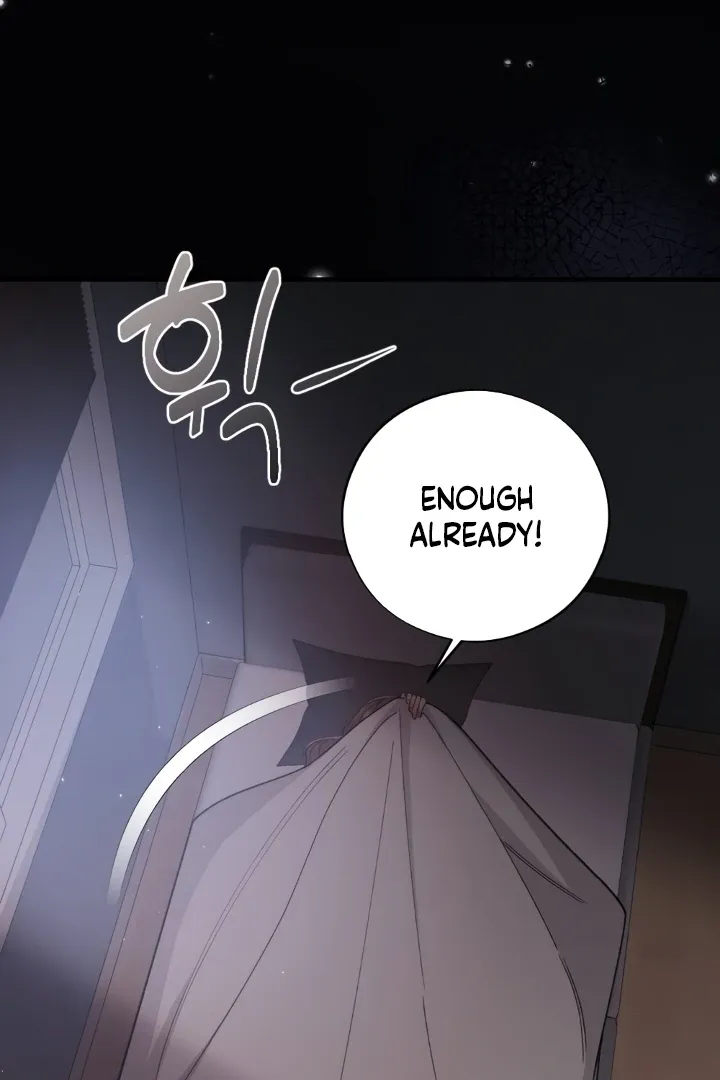 Read Shameless Curiosity chapter 4 image 49 on Lezhin