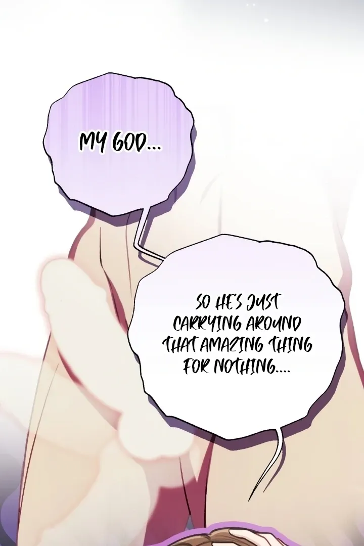 Read Shameless Curiosity chapter 4 image 5 on Lezhin