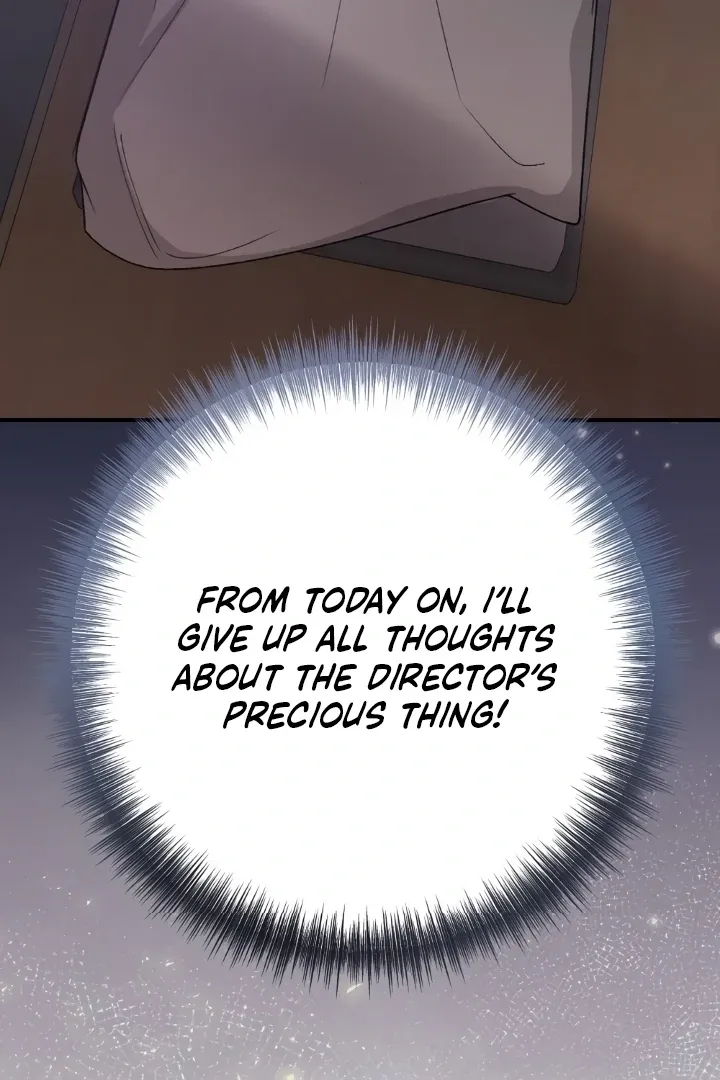 Read Shameless Curiosity chapter 4 image 50 on Lezhin