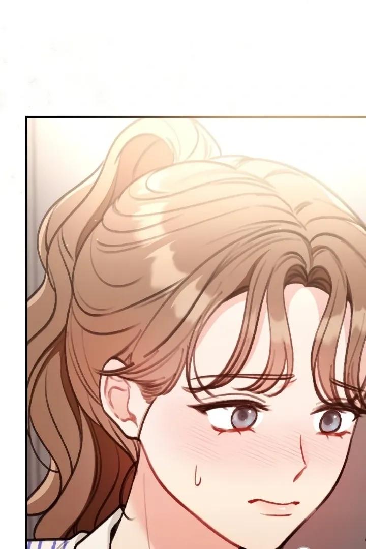 Read Shameless Curiosity chapter 4 image 52 on Lezhin