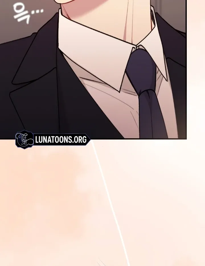 Read Shameless Curiosity chapter 4 image 54 on Lezhin