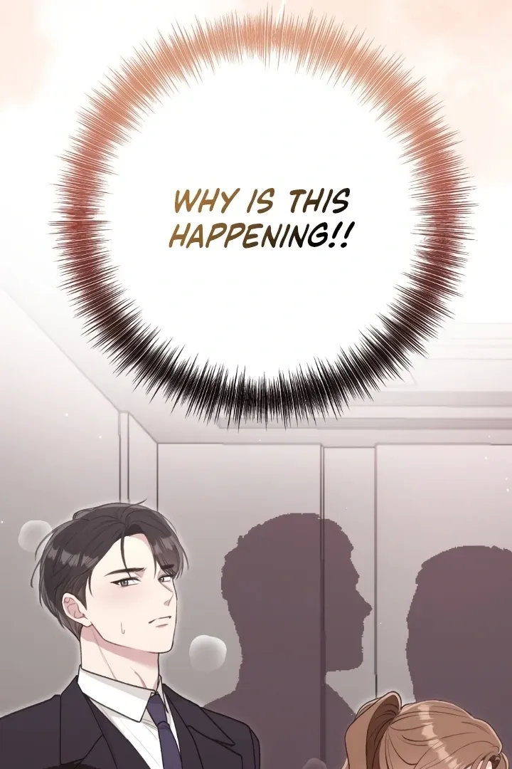 Read Shameless Curiosity chapter 4 image 56 on Lezhin