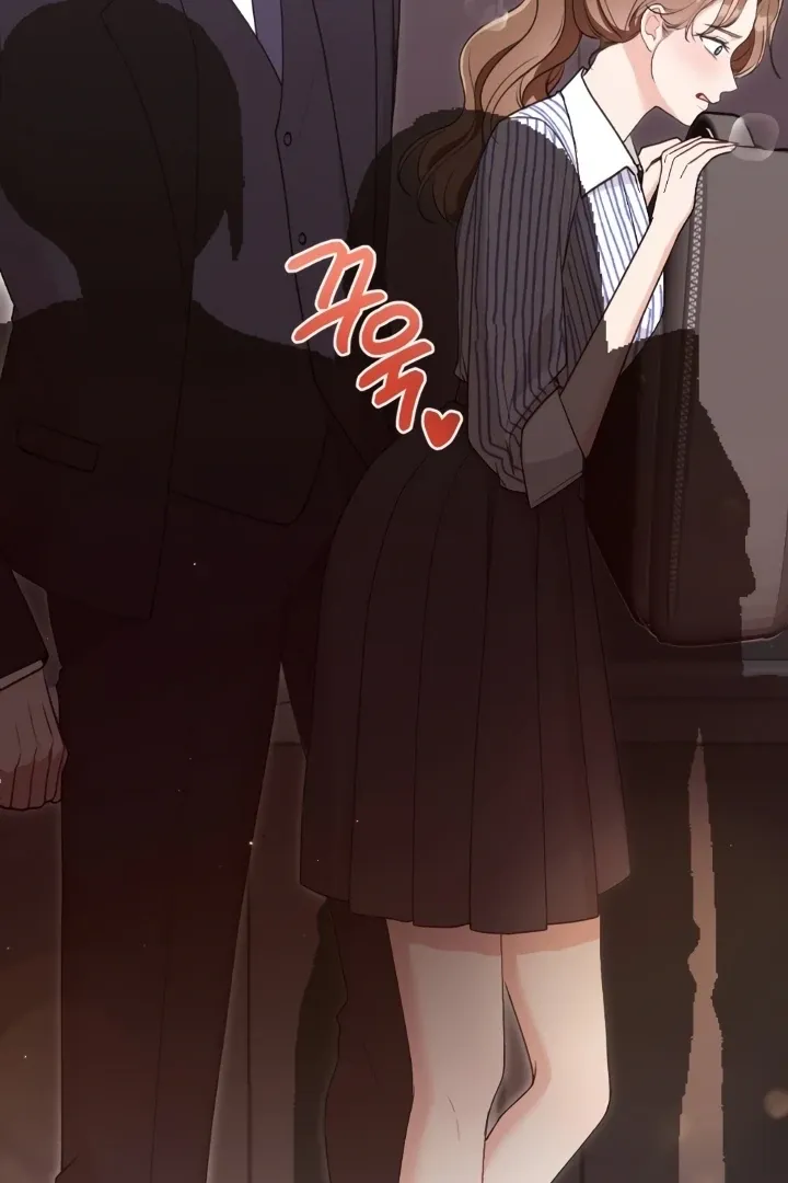 Read Shameless Curiosity chapter 4 image 57 on Lezhin