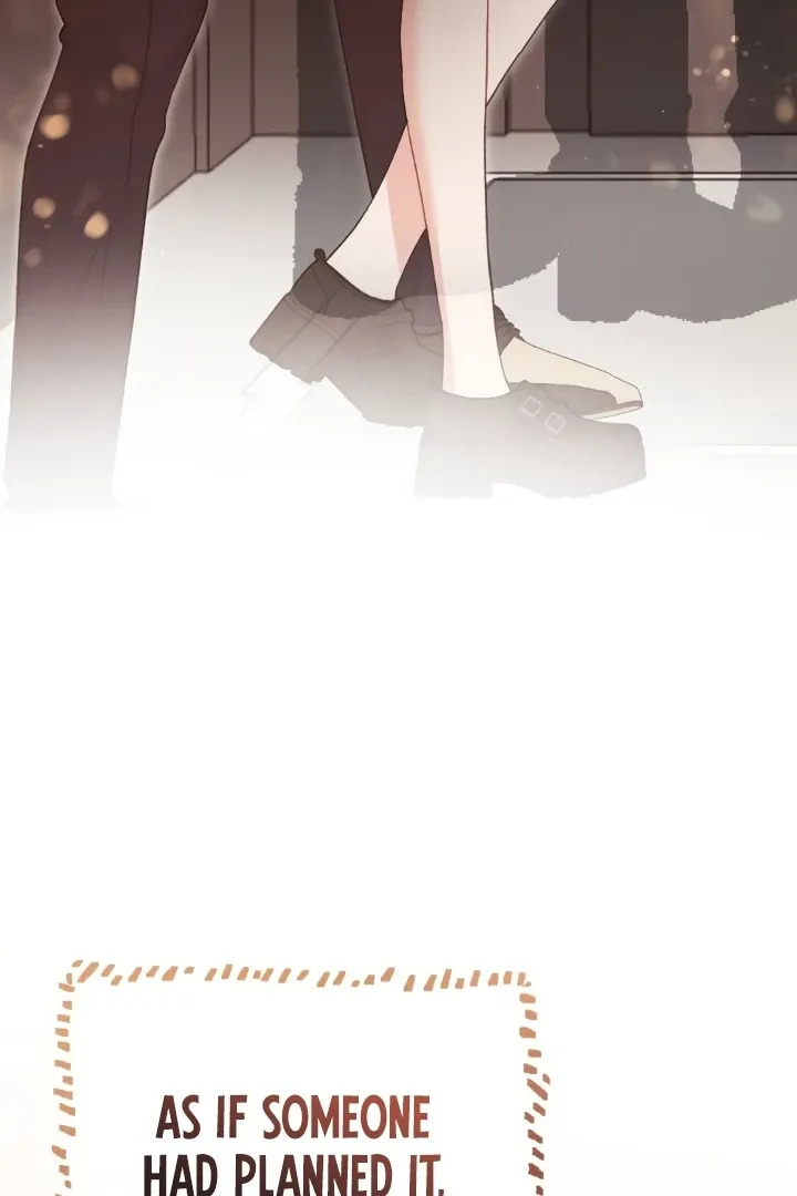 Read Shameless Curiosity chapter 4 image 58 on Lezhin