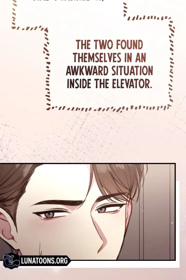 Read Shameless Curiosity chapter 4 image 59 on Lezhin