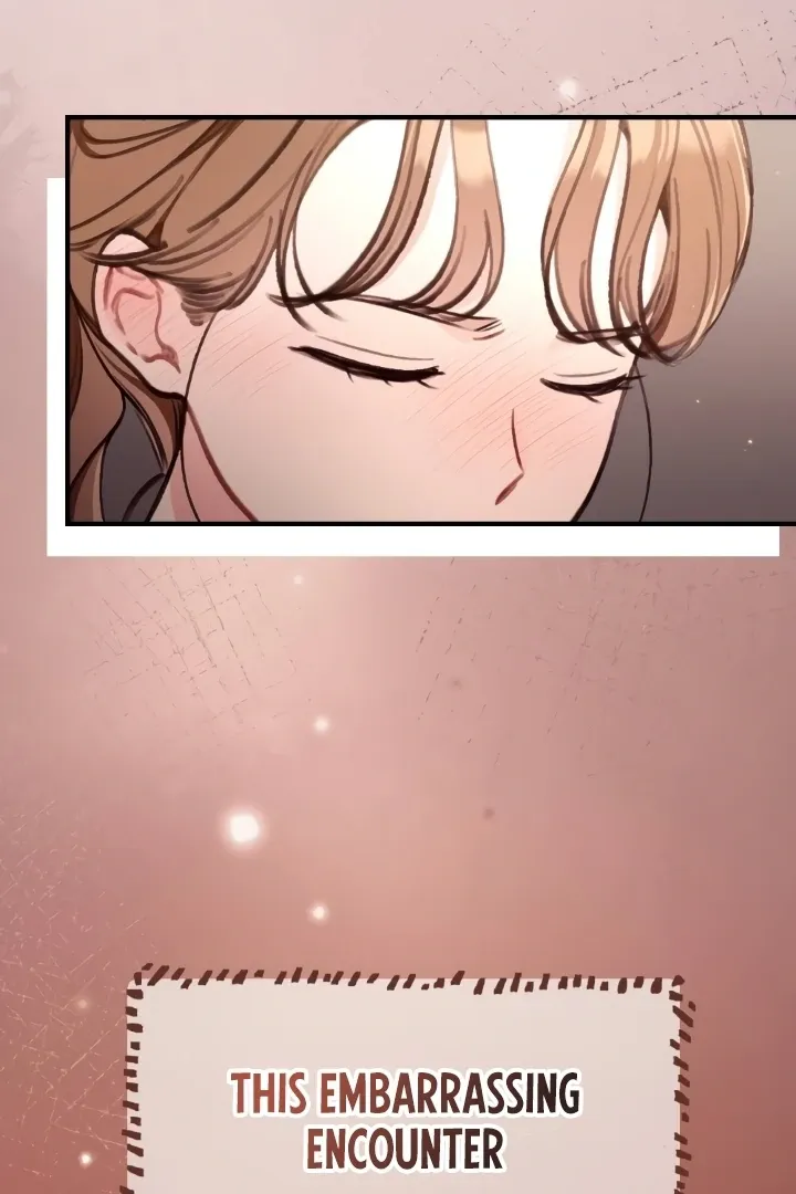 Read Shameless Curiosity chapter 4 image 60 on Lezhin