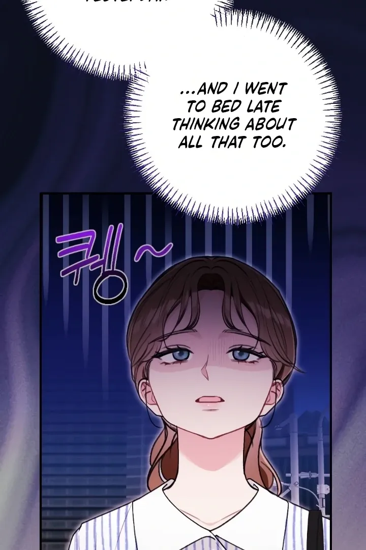 Read Shameless Curiosity chapter 4 image 64 on Lezhin