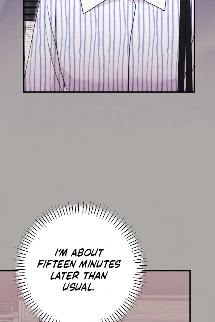 Read Shameless Curiosity chapter 4 image 65 on Lezhin
