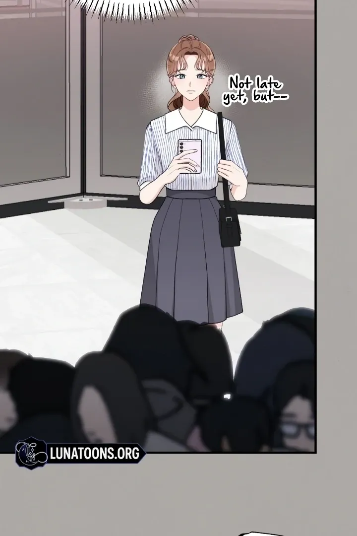 Read Shameless Curiosity chapter 4 image 66 on Lezhin