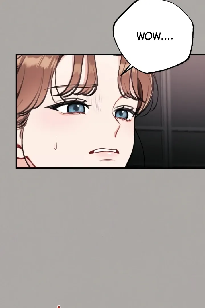 Read Shameless Curiosity chapter 4 image 67 on Lezhin
