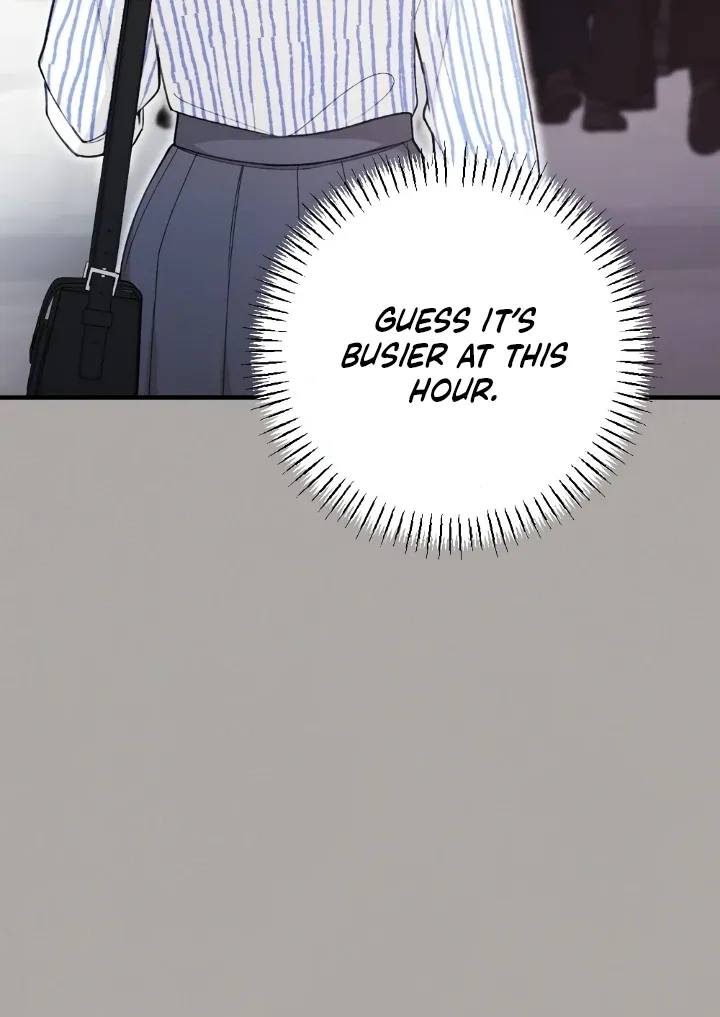 Read Shameless Curiosity chapter 4 image 69 on Lezhin