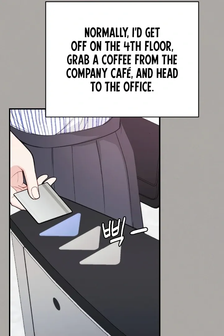 Read Shameless Curiosity chapter 4 image 70 on Lezhin