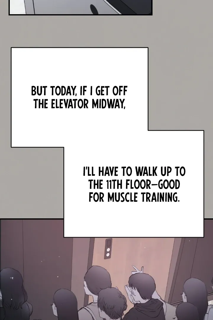 Read Shameless Curiosity chapter 4 image 71 on Lezhin