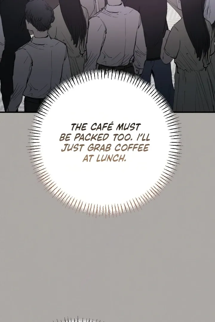 Read Shameless Curiosity chapter 4 image 72 on Lezhin