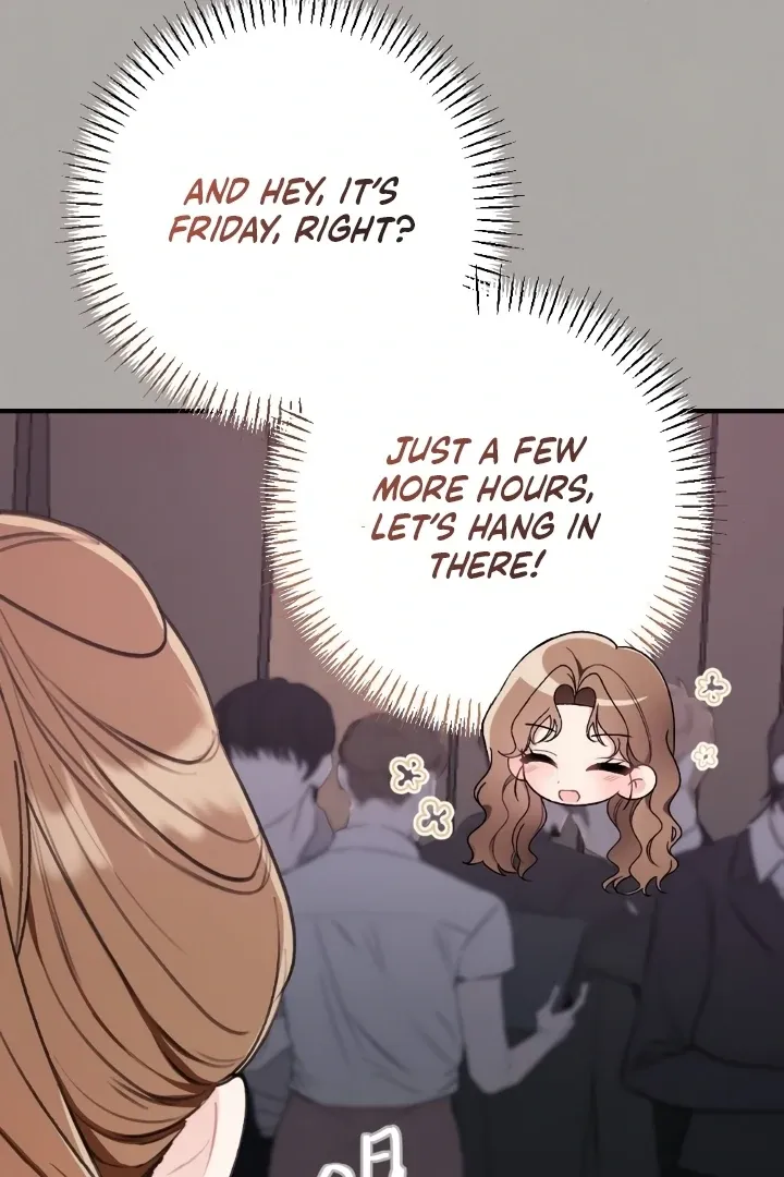 Read Shameless Curiosity chapter 4 image 73 on Lezhin