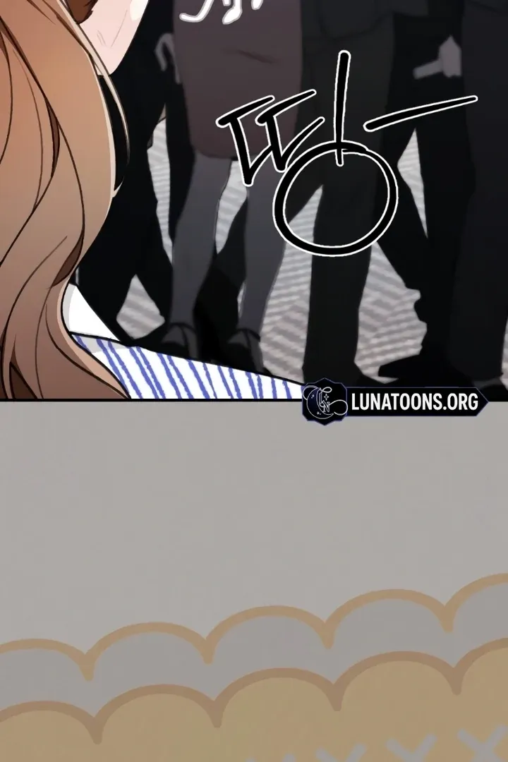 Read Shameless Curiosity chapter 4 image 74 on Lezhin