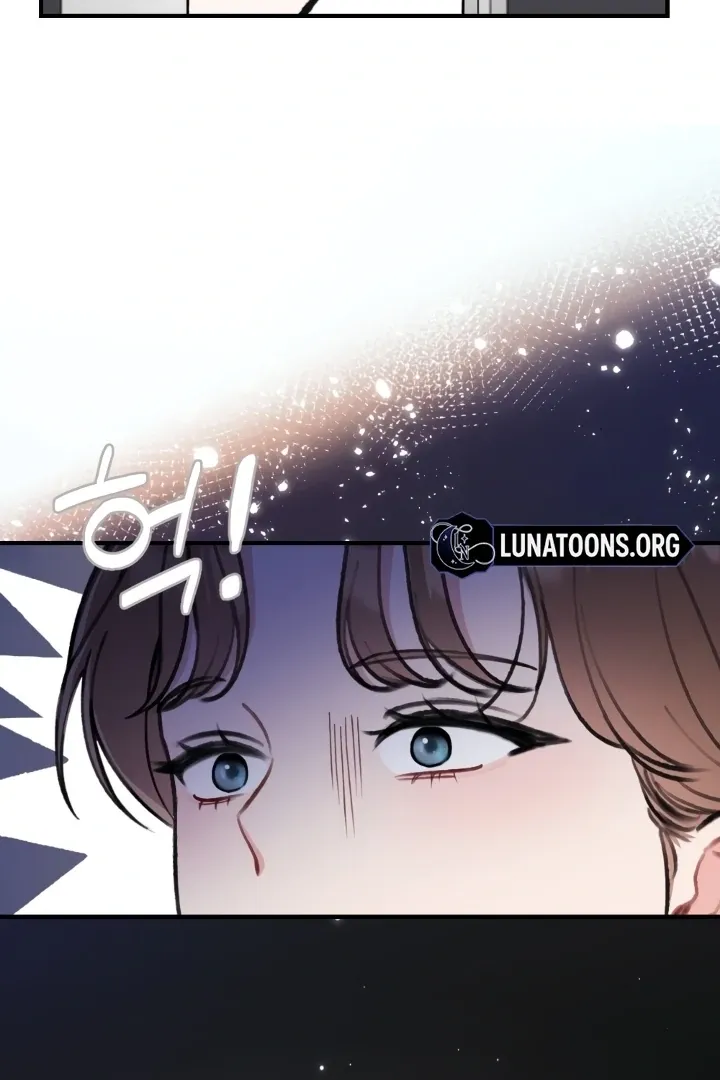 Read Shameless Curiosity chapter 4 image 78 on Lezhin