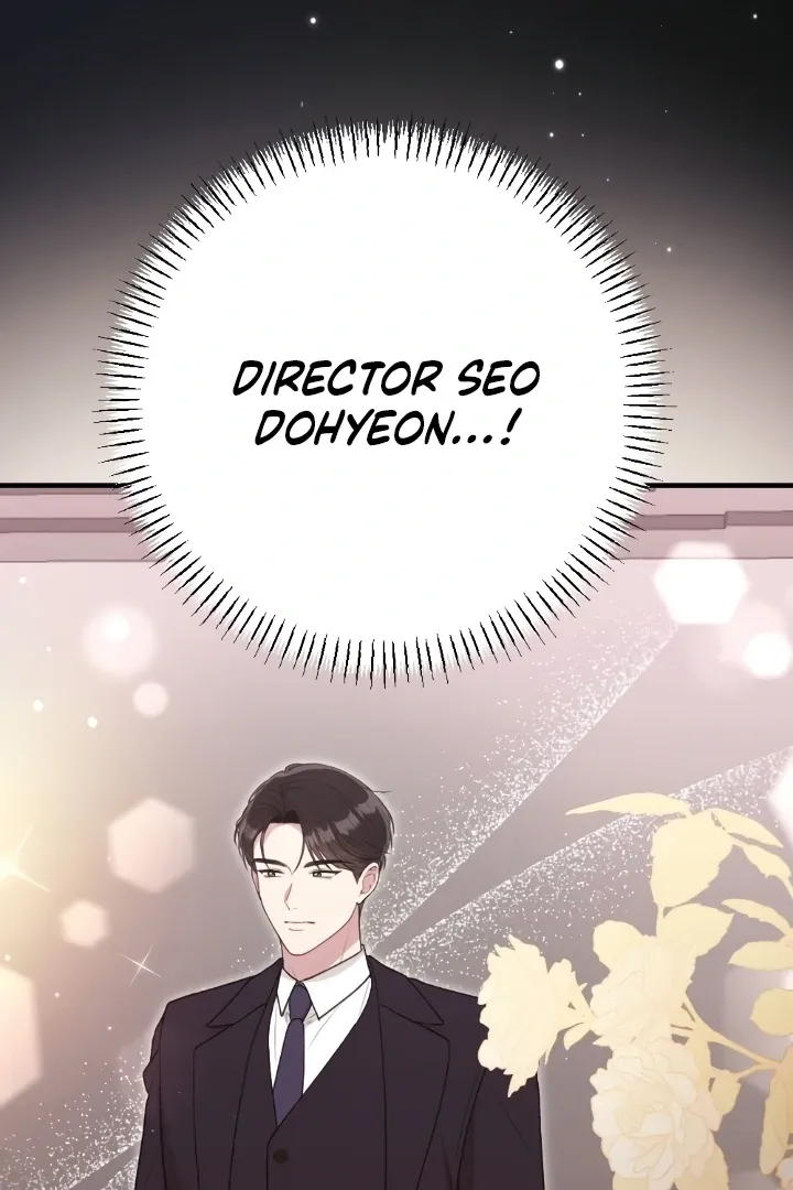 Read Shameless Curiosity chapter 4 image 79 on Lezhin