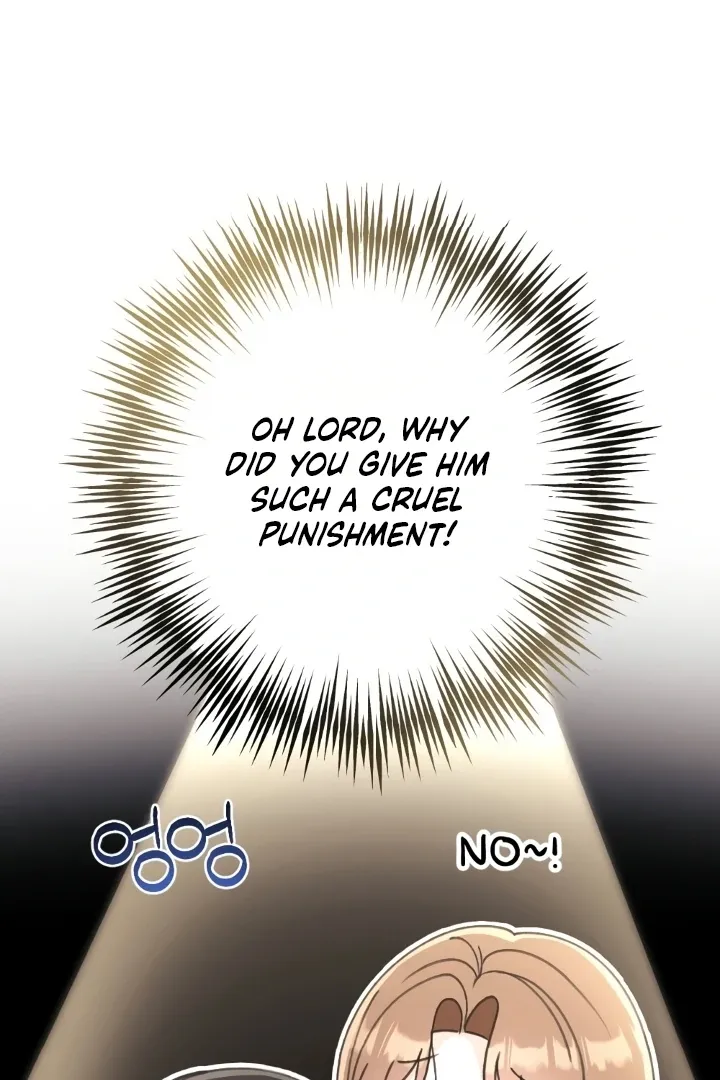 Read Shameless Curiosity chapter 4 image 8 on Lezhin