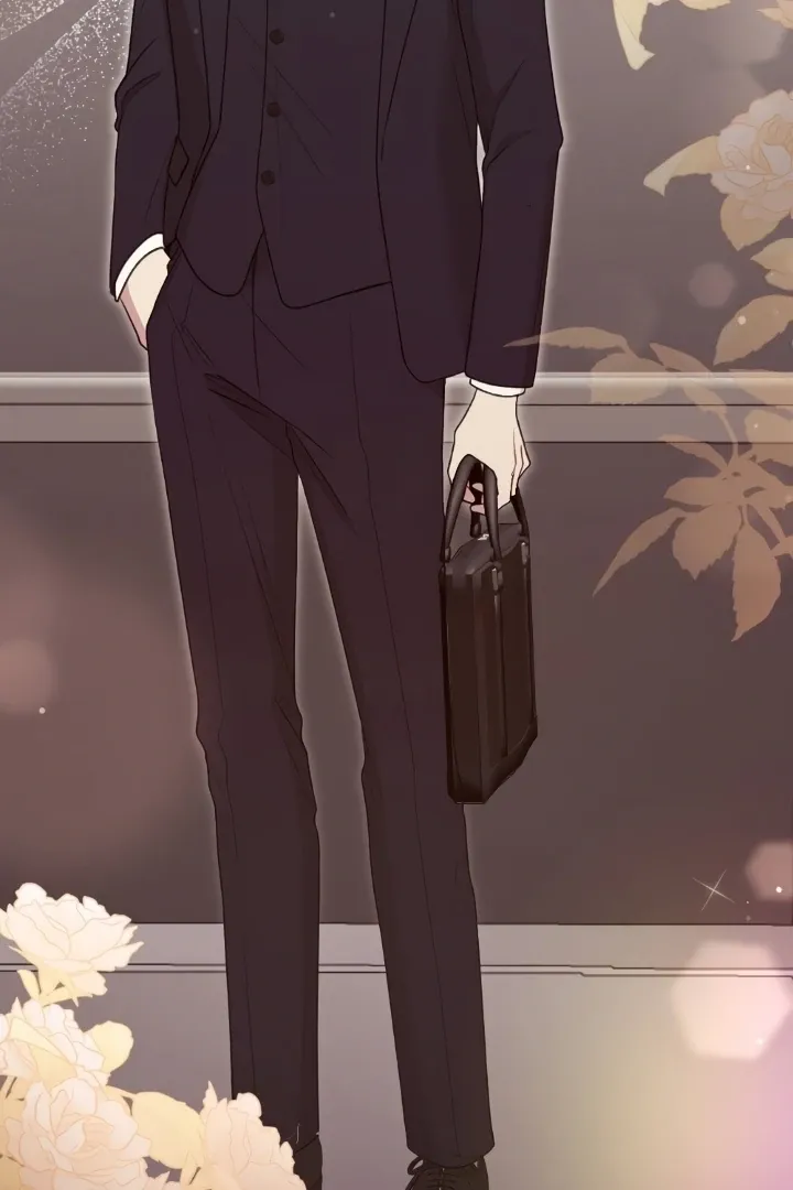 Read Shameless Curiosity chapter 4 image 80 on Lezhin