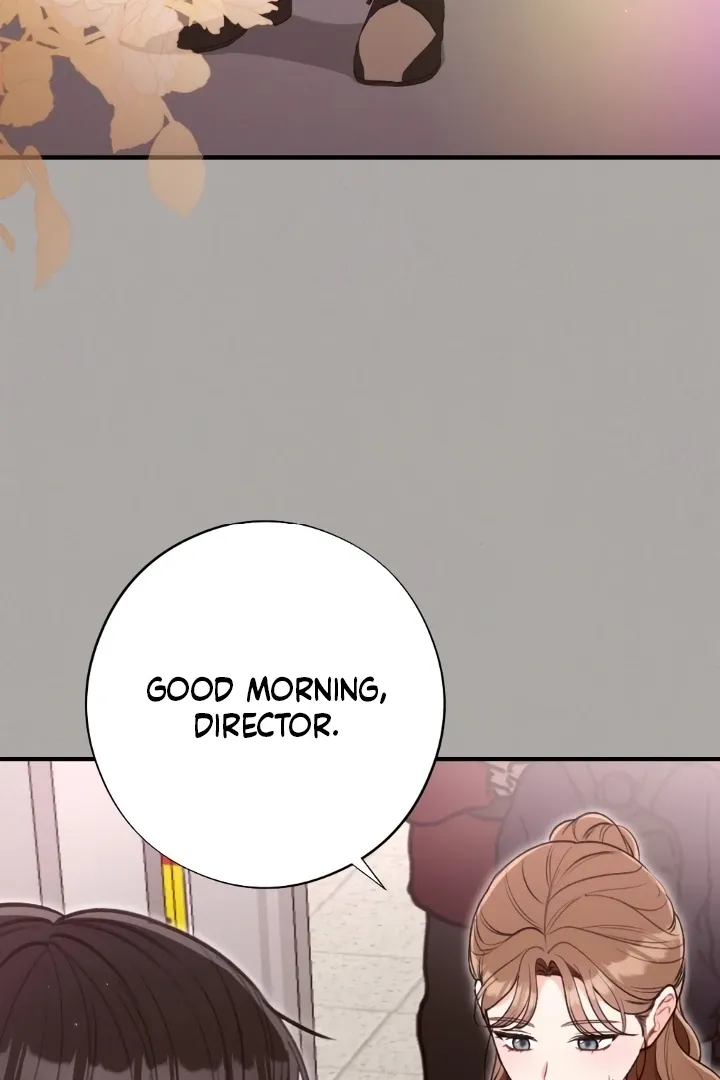 Read Shameless Curiosity chapter 4 image 81 on Lezhin