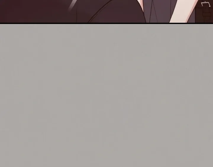 Read Shameless Curiosity chapter 4 image 83 on Lezhin