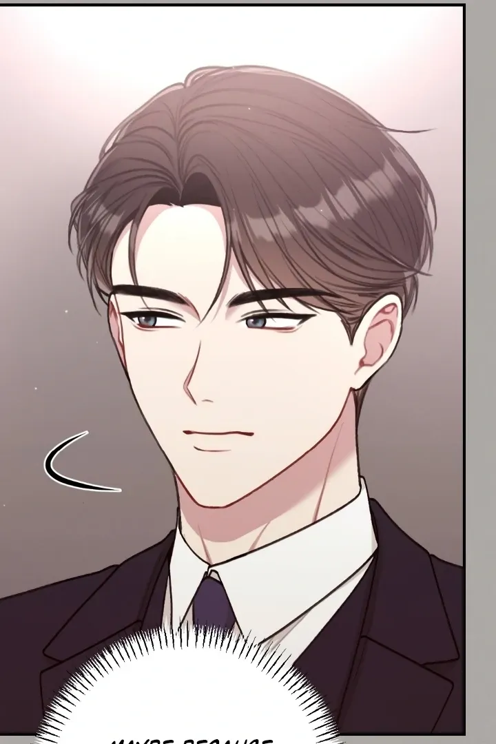 Read Shameless Curiosity chapter 4 image 84 on Lezhin