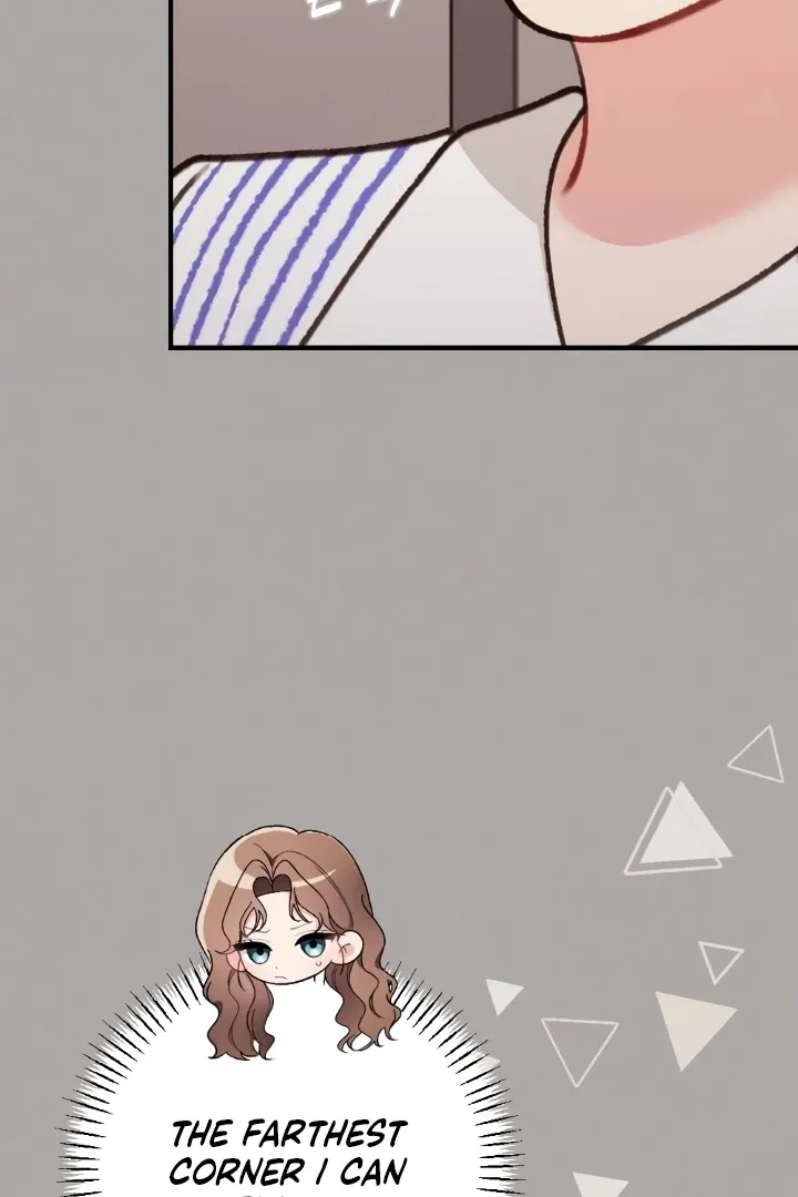Read Shameless Curiosity chapter 4 image 86 on Lezhin