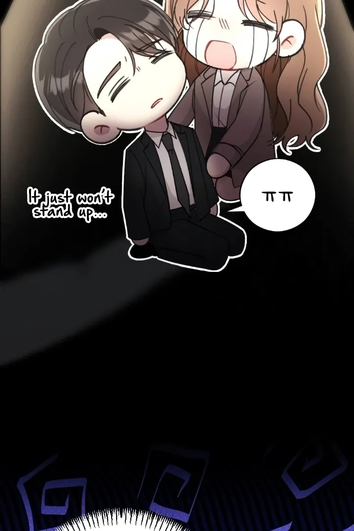 Read Shameless Curiosity chapter 4 image 9 on Lezhin