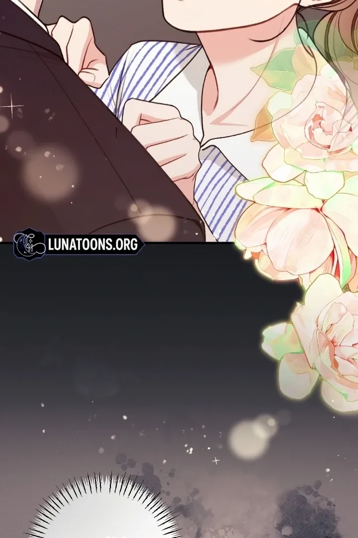 Read Shameless Curiosity chapter 4 image 92 on Lezhin